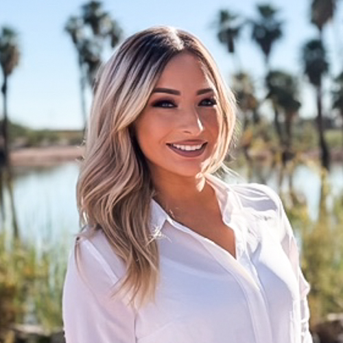 30499 Stephanie Burkhart Headshot Edited