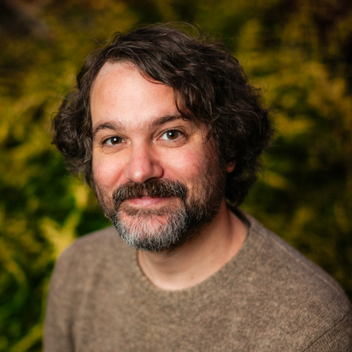 30500 Wilson Vediner Headshot Edited