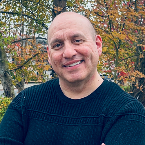 30501 Adriel Algiene Headshot Edited