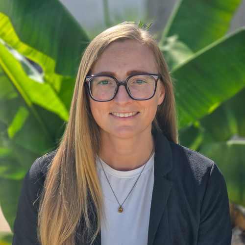 30502 Sarah Deason Headshot Edited