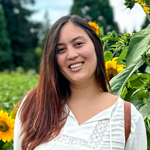 30503 Renee Salomone Headshot Edited