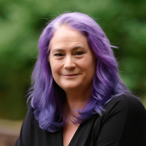 30504 Grae Rose Headshot Edited