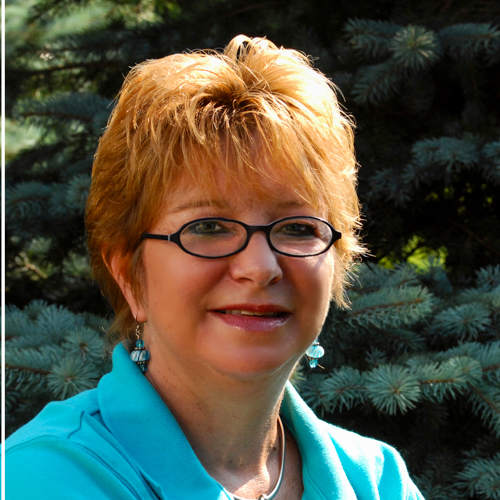 40103 Kim Letendre Headshot Edited