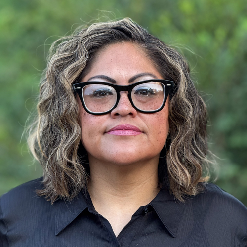 50136 Maria Cardenas Headshot Edited