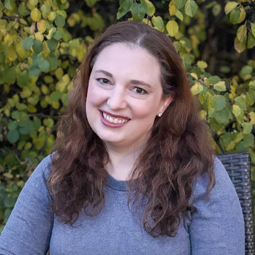 50137 Sarah Zalkin Headshot Edited