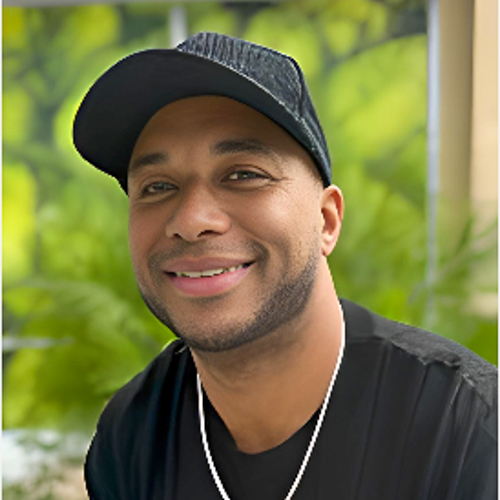 60035 Corey Brown Headshot Edited