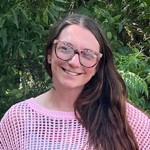 70001 Jacqueline Maye Headshot Edited