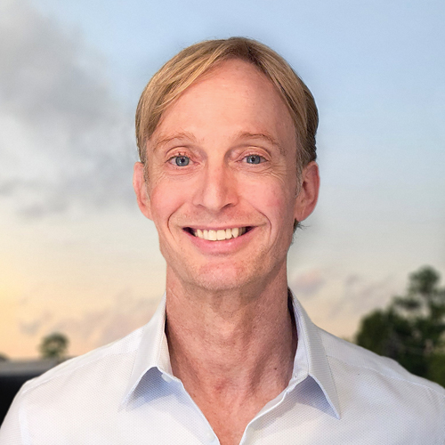 70002 Adam Osborne Headshot Edited