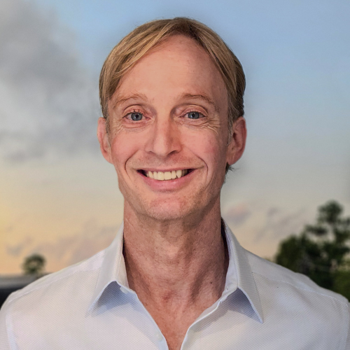 70002 Adam Osborne Headshot Edited