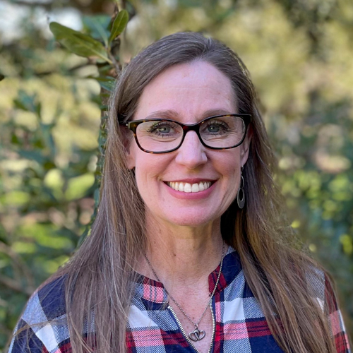 70003 Lisa Augspurger Headshot Edited