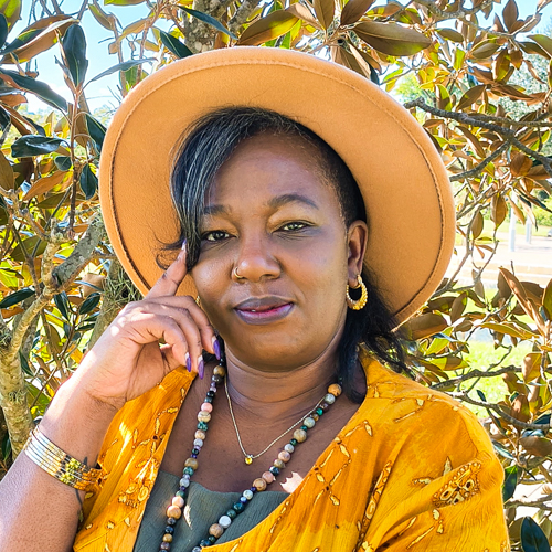 70007 Dawn Balkcom Headshot Edited