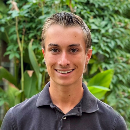 70012 David Liburdi Headshot