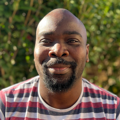 70013 Olufemi Olukoya Headshot Edited