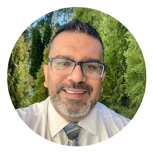 Gilbert Romero-Mewharter-Headshot