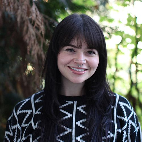 Mindful Therapy Group Clinical Intern