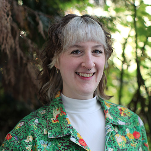 12417 MK Phelps Headshot