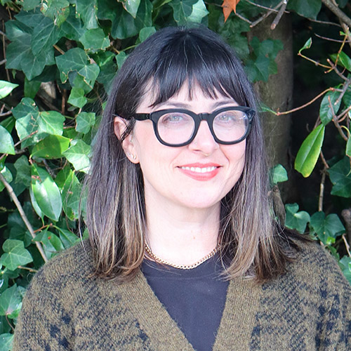 Mindful Therapy Group Clinical Intern