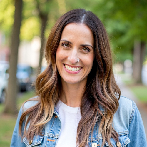 10184 Jamie Gillen Headshot Edited