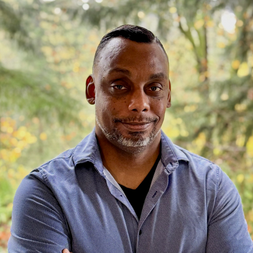 11239 Matt Mixon Headshot Edited