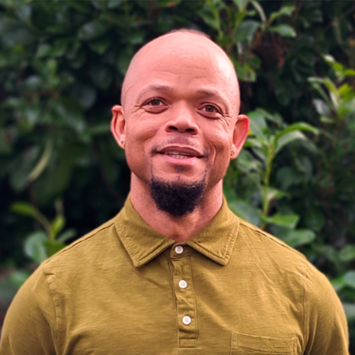 11541 Ron Defoe Headshot Edited