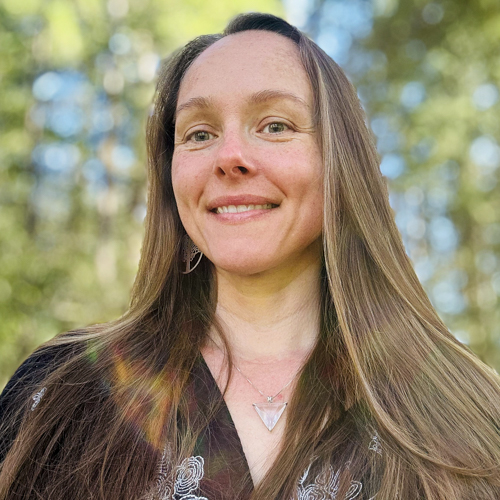 11722 Rachel Hay Headshot Edited