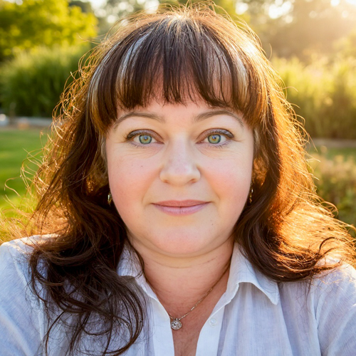 12041 Jentry Wright Headshot Edited