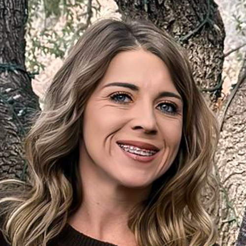 12081, 40048 Kayla Raker Headshot Edited