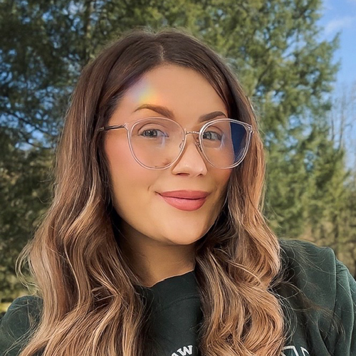 12124 Morgan Mabus Headshot Edited