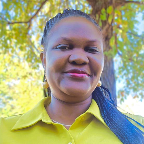 12405 Olubukola Yoade Headshot Edited