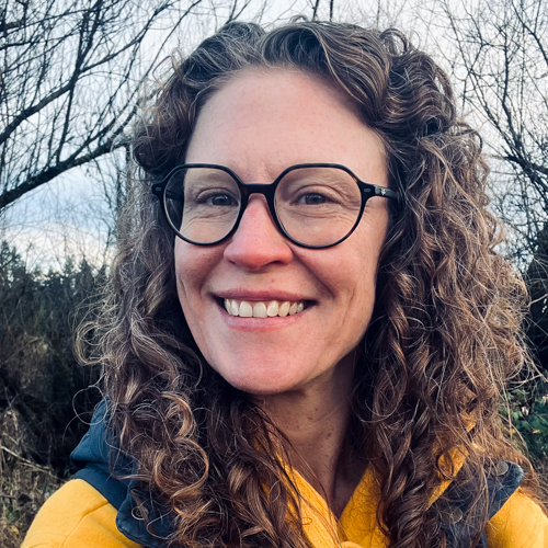 12406 Leslie Fulp Headshot Edited