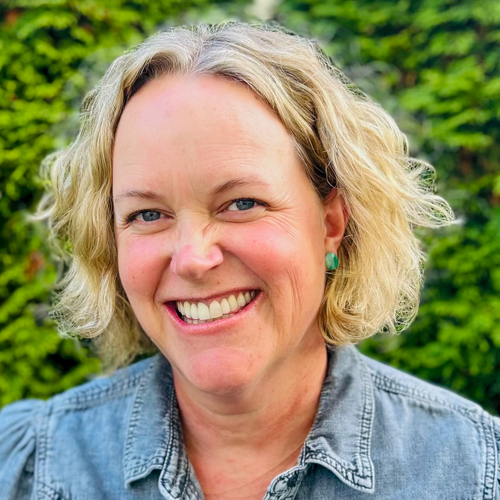 12418 Heidi Osborn Headshot Edited