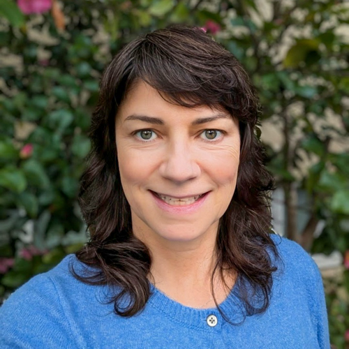 12419 Lori Buono Headshot Edited Updated