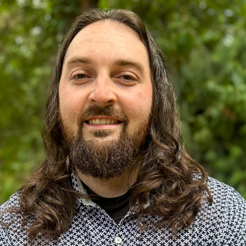 12421 Tyler Pettett Headshot Edited