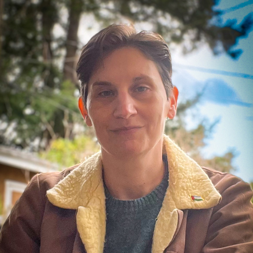 12424 Talcott Broadhead Headshot Edited Updated