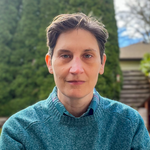 12424 Talcott Broadhead Headshot