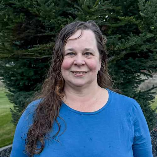 12426 Ronda Wickel Headshot Edited