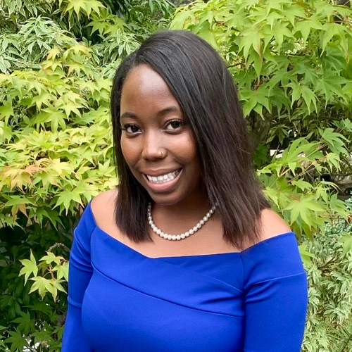 12427 London Hughes Headshot Edited Updated