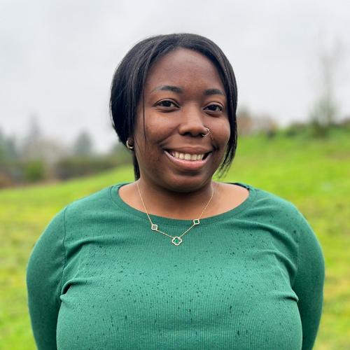 12427 London Hughes Headshot Edited