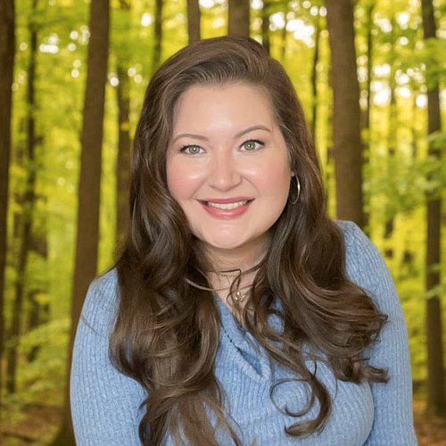 12429 Jessica Berry Headshot Edited