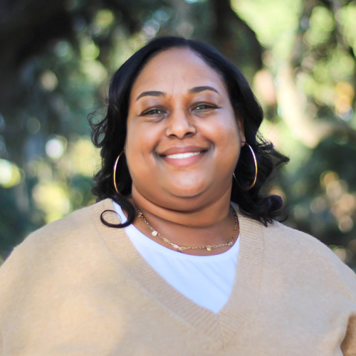 12434 Rona Pichon Headshot Edited