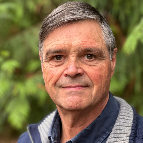 12435 Jeffrey Casebolt Headshot Edited