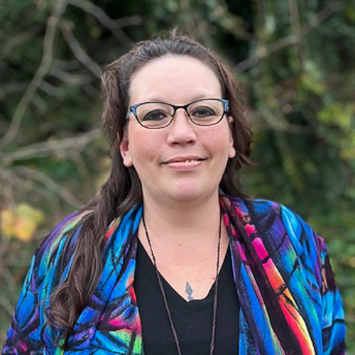 12436 Christina Baity Headshot Edited