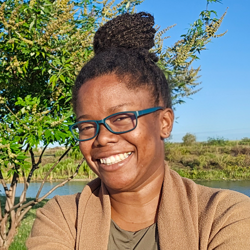 12438 Kendra Singleton Headshot Edited