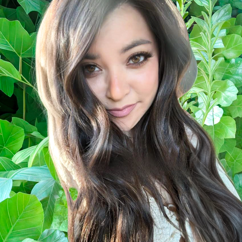 12440 Midori Hogg Headshot