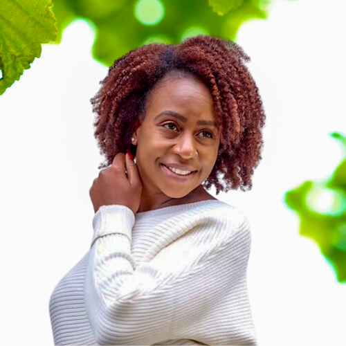 30247 Chantelle Estil Headshot