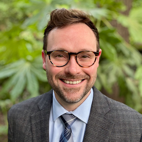 30446 Joshua Stierley Headshot Edited