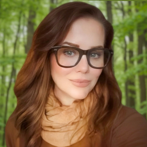 30459 Jennifer Cole Headshot Edited