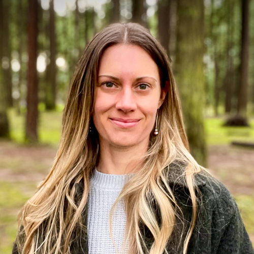 30505 Journey Stewart Headshot Edited