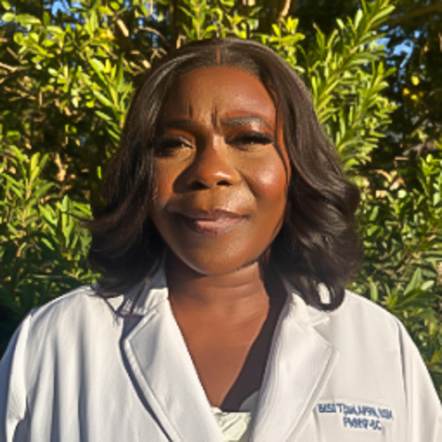 30507 Adebisi Tijani Headshot Edited