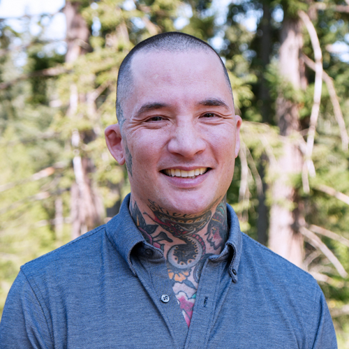 30508 Gage Nguyen-Solis Headshot Edited